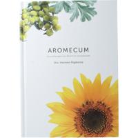CHI Aromecum 10e druk
