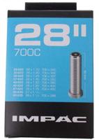 Binnenband Impac AV28 28" / 28/47-622/635 - 40mm ventiel