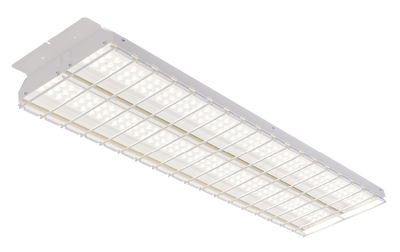Arena Sport 1200 Wide 22400lm 4000K DALI