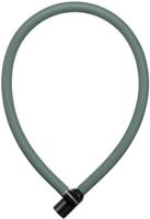 Axa Kabelslot resolute 6-60 - army green