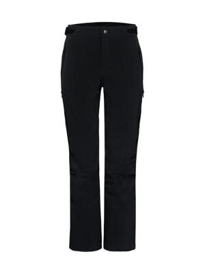 Toni sailer Nicky Skibroek Heren Black 54