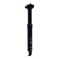 XLC Zadelpen icr sp-s14