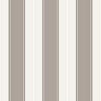 Dutch Wallcoverings Ortagard - Fred Brown - Bruin