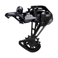 Shimano achterderailleur "deore xt rd-m8100/8120" rear derail.shim.deore xt for 1 x 12sp max.45t gs