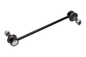Stabilisatorstang 722867