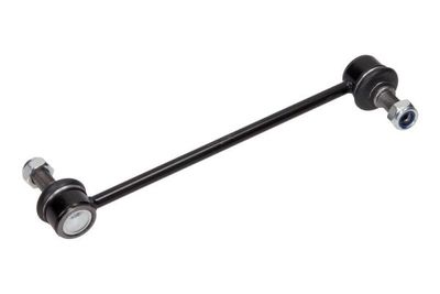 Stabilisatorstang 722867