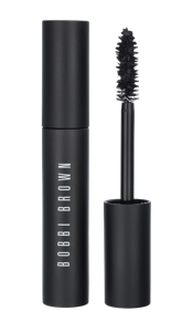 Bobbi Brown Eye Opening Mascara 12ml Dames