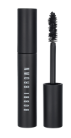 Bobbi Brown Eye Opening Mascara 12ml Dames