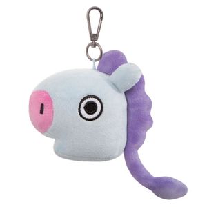 BT21 BT21 MANG sleutelhanger 9 cm