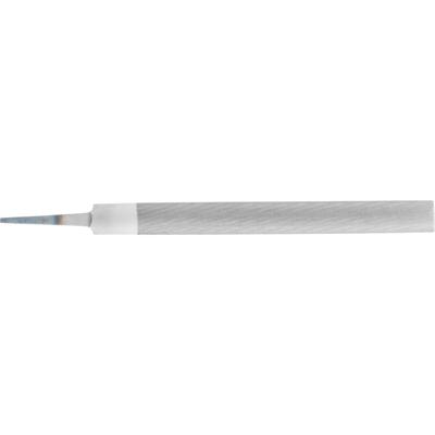 PFERD TOOLS 11105203 Werkplaatsvijl Lengte 200 mm 10 stuk(s)