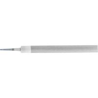 PFERD TOOLS 11105203 Werkplaatsvijl Lengte 200 mm 10 stuk(s)