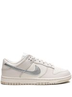 Nike baskets Dunk Low ESS Trend - Tons neutres - thumbnail