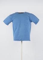 Vintage Gap T-Shirt in Blue Color Size M Vintage Gap T-Shirt in Blue Color Size M