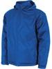 Stanno 457005K Prime All Season Jacket Kids - Royal - 152