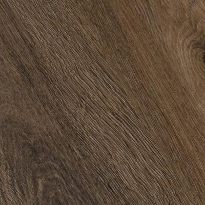 Kleurstaal Amber Wood | pvc