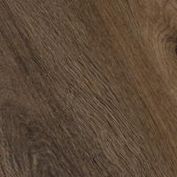 Kleurstaal Amber Wood | pvc