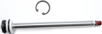 ROCKSHOX zugstufe rebound incl. seal head reba/bluto