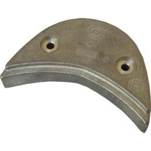 Mgduff Half Moon - Transom Default