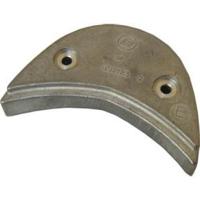 Mgduff Half Moon - Transom Default