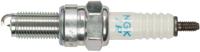 NGK bougie spark plug cr9ehi-9 iridium