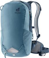 Deuter race 8 - bike backpack