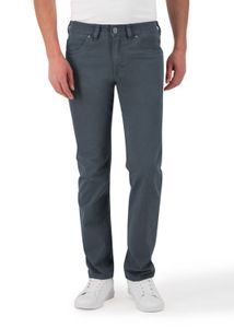 GARDEUR Broek SANDRO