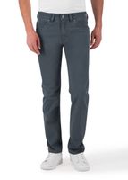 GARDEUR Broek SANDRO - thumbnail