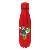 Super Mario drinkfles 700ml