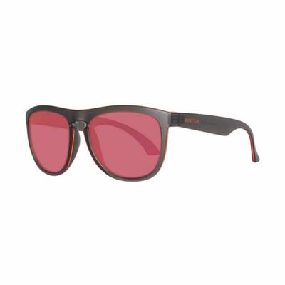 Heren zonnebril Benetton BE993S02 Ø 55 mm
