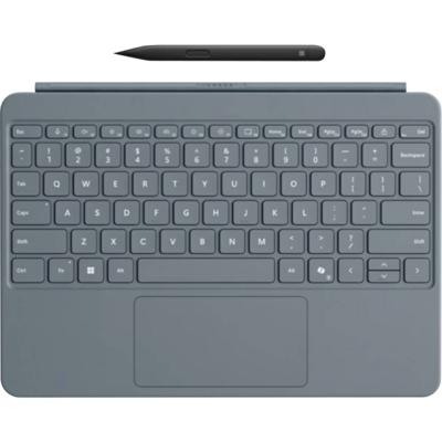 Microsoft MICROSOFT Surface Pro Keyb+Pen Ocean (P) Tablettoetsenbord