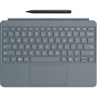 Microsoft MICROSOFT Surface Pro Keyb+Pen Ocean (P) Tablettoetsenbord