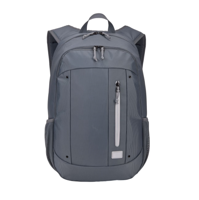 Case Logic Jaunt 15,6" recycled rugzak grijs