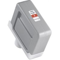 Canon PFI-306 R kleur rood