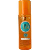 Sublime Sublime sun invisible protect SPF30