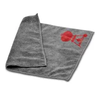 Weber Microvezeldoek BBQ Microvezel Doek