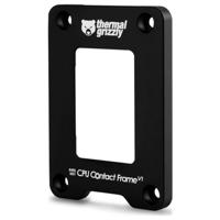 Thermal Grizzly CPU-montageframe Aluminium