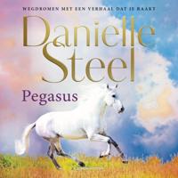 Pegasus