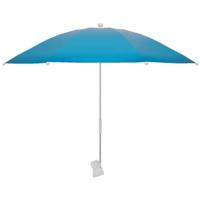 Parasol Marbueno Blauw