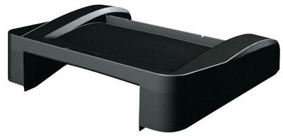 Bosch Accessoires MultiMulch voor Gen5 AdvancedRotak | F016800499 - F016800499