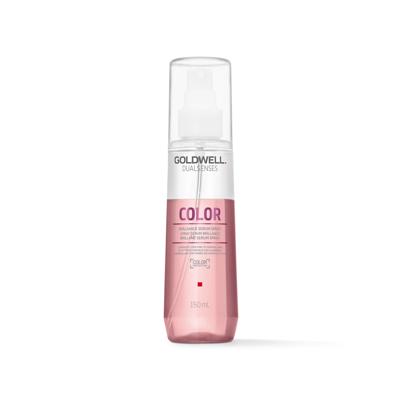 Goldwell Dualsenses Color Brilliance Serum 150ml