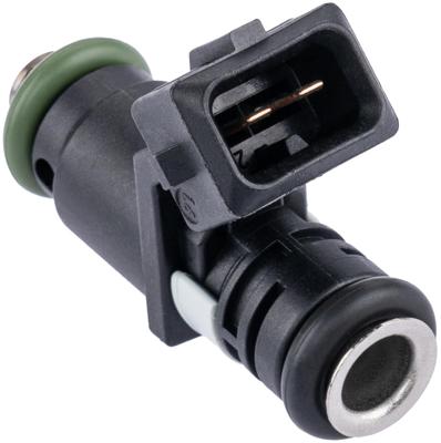 Magneti Marelli Injector kymco k-xct 125