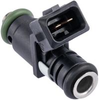 Magneti Marelli Injector kymco k-xct 125 Magneti Marelli Injector kymco k-xct 125