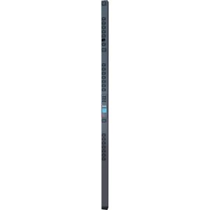 Rack PDU 2G Metered by Outlet AP8459EU3 Stekkerdoos