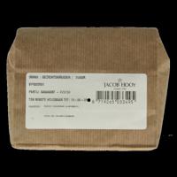 Jacob Hooy Gezichtskruiden 250 Gram