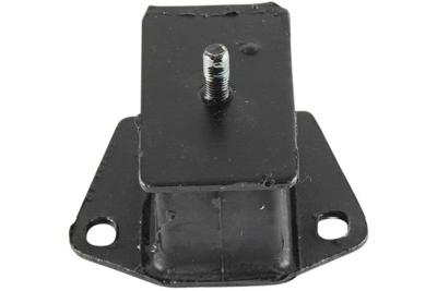 Aslichaam-/motorsteunlager EEM5529