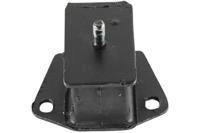 Aslichaam-/motorsteunlager EEM5529