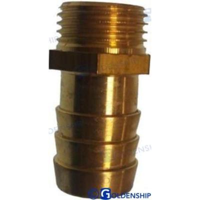 RAC1/2X20 - 1/2 X 20MM PASSING