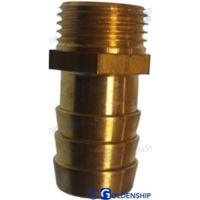 RAC1/2X20 - 1/2 X 20MM PASSING
