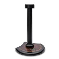 Lord of the Rings Helm Display Stand Lord of the Rings Helm Display Stand