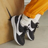 Nike DH9523-002 sportschoen Vrouw 40 - thumbnail